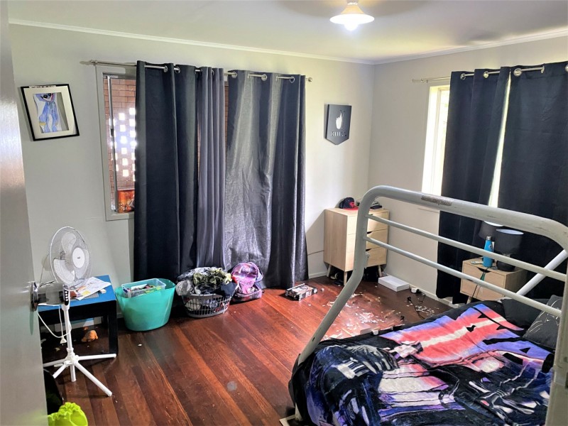 55 First Avenue, Kingaroy QLD 4610