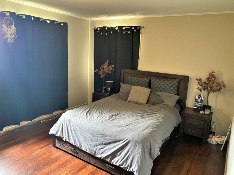55 First Avenue, Kingaroy QLD 4610