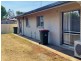 3 25 William Street, Kingaroy QLD 4610