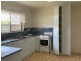 3 25 William Street, Kingaroy QLD 4610