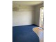 3 25 William Street, Kingaroy QLD 4610