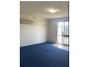 3 25 William Street, Kingaroy QLD 4610