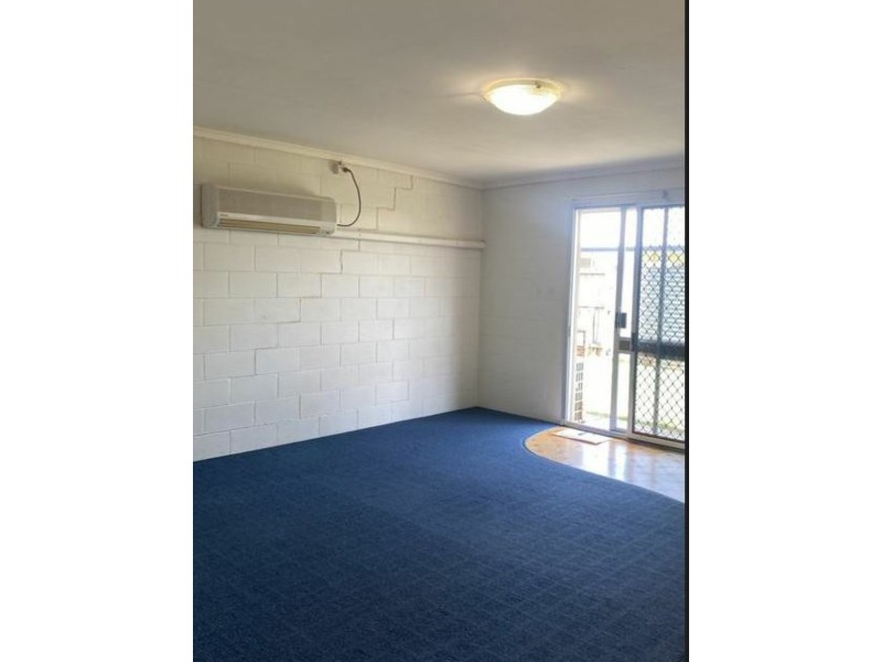 3 25 William Street, Kingaroy QLD 4610