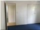 3 25 William Street, Kingaroy QLD 4610