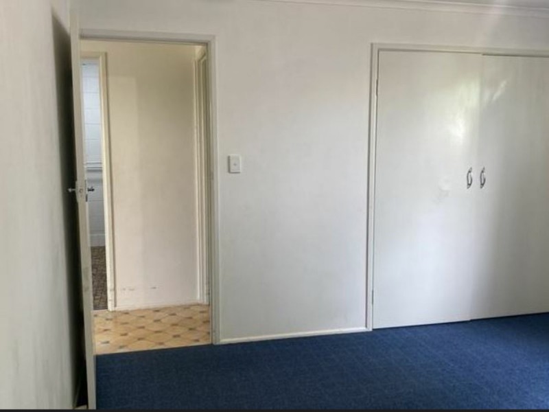 3 25 William Street, Kingaroy QLD 4610