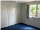 3 25 William Street, Kingaroy QLD 4610