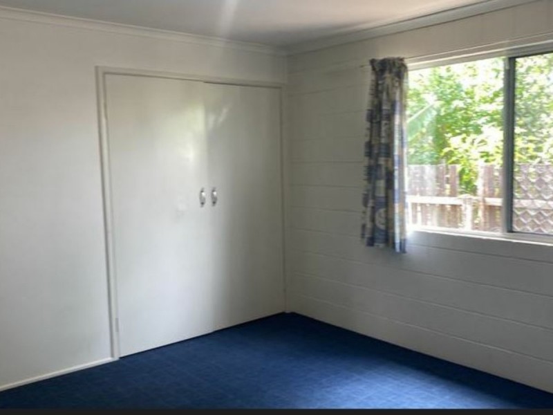 3 25 William Street, Kingaroy QLD 4610