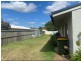 3 25 William Street, Kingaroy QLD 4610