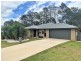 49 Darryl Crescent, Kingaroy QLD 4610