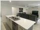 49 Darryl Crescent, Kingaroy QLD 4610