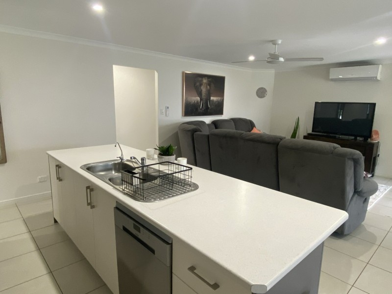 49 Darryl Crescent, Kingaroy QLD 4610
