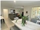 49 Darryl Crescent, Kingaroy QLD 4610