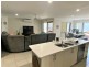 49 Darryl Crescent, Kingaroy QLD 4610