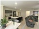 49 Darryl Crescent, Kingaroy QLD 4610