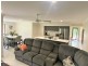 49 Darryl Crescent, Kingaroy QLD 4610