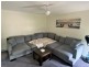 49 Darryl Crescent, Kingaroy QLD 4610