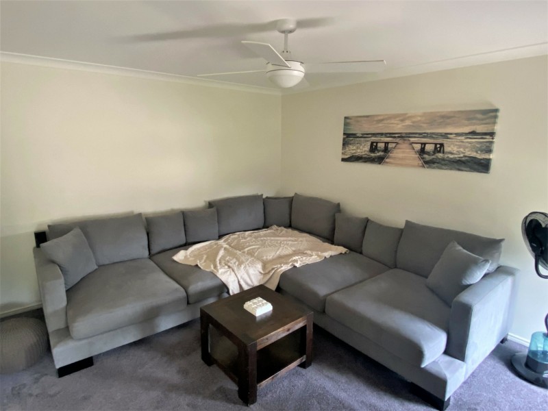 49 Darryl Crescent, Kingaroy QLD 4610