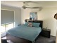 49 Darryl Crescent, Kingaroy QLD 4610
