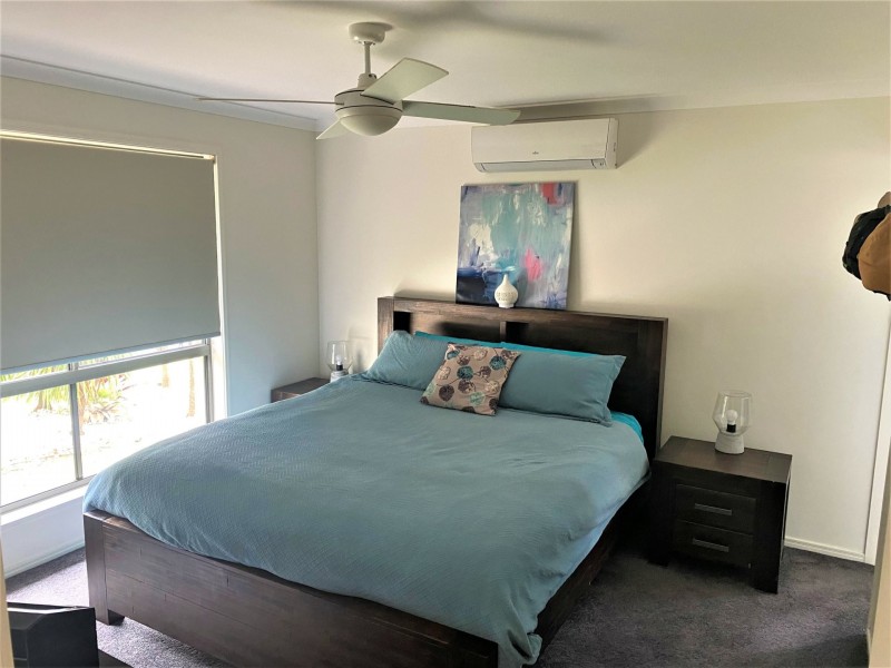 49 Darryl Crescent, Kingaroy QLD 4610