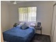 49 Darryl Crescent, Kingaroy QLD 4610