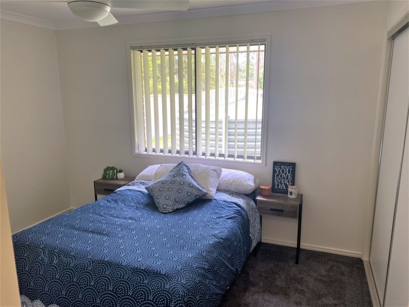 49 Darryl Crescent, Kingaroy QLD 4610