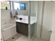 49 Darryl Crescent, Kingaroy QLD 4610