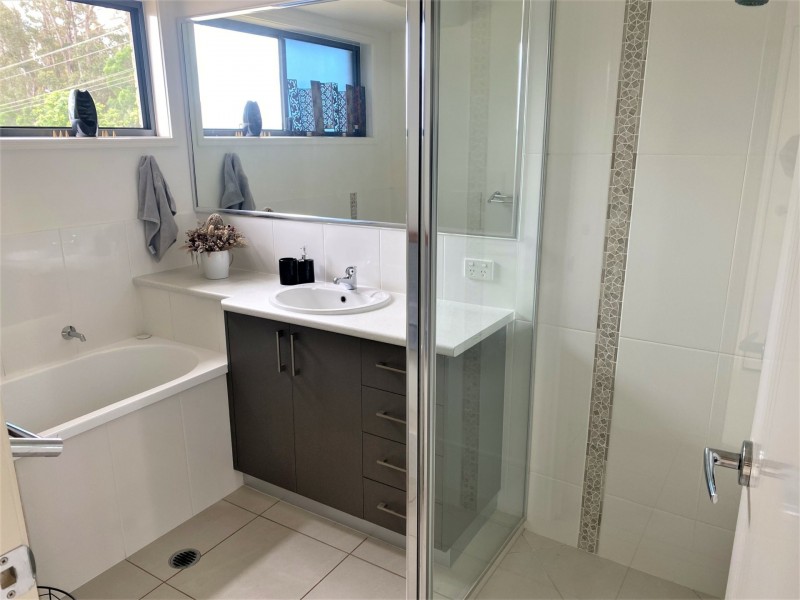 49 Darryl Crescent, Kingaroy QLD 4610