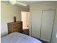 49 Darryl Crescent, Kingaroy QLD 4610