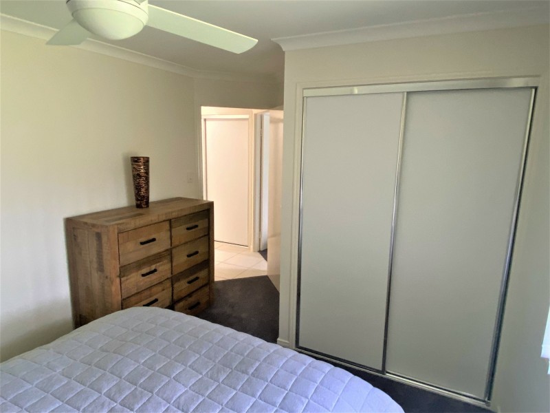 49 Darryl Crescent, Kingaroy QLD 4610