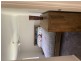 49 Darryl Crescent, Kingaroy QLD 4610