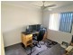 49 Darryl Crescent, Kingaroy QLD 4610