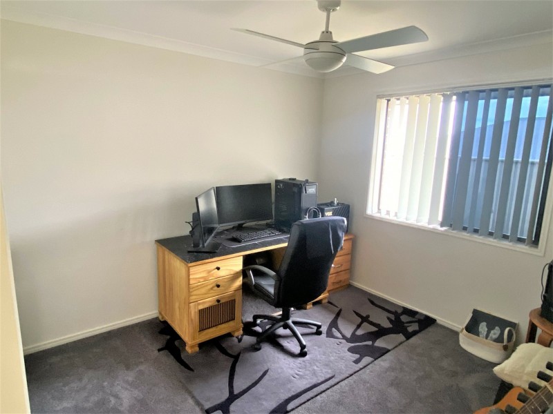 49 Darryl Crescent, Kingaroy QLD 4610