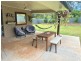 49 Darryl Crescent, Kingaroy QLD 4610