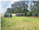 49 Darryl Crescent, Kingaroy QLD 4610