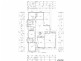 49 Darryl Crescent, Kingaroy QLD 4610