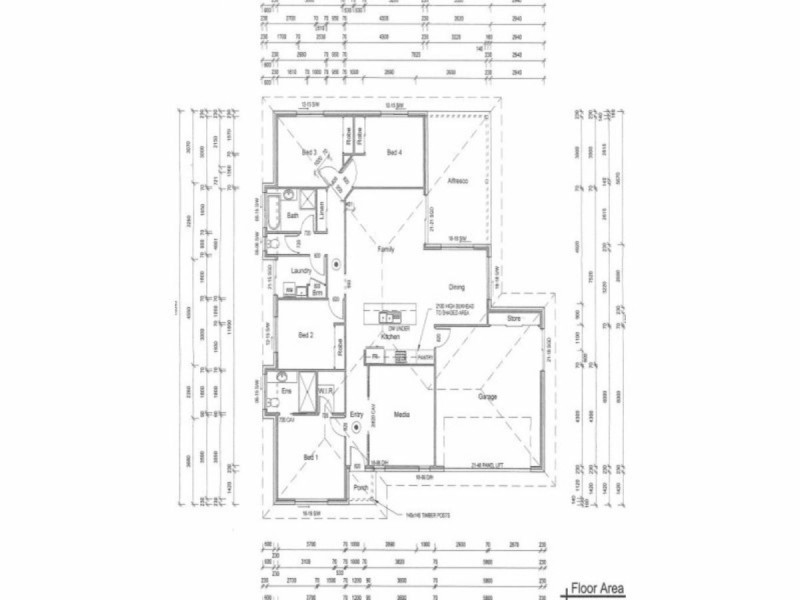 49 Darryl Crescent, Kingaroy QLD 4610