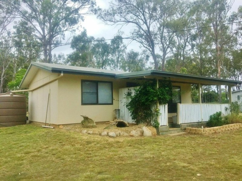16-24 Somerset Street, Kingaroy QLD 4610