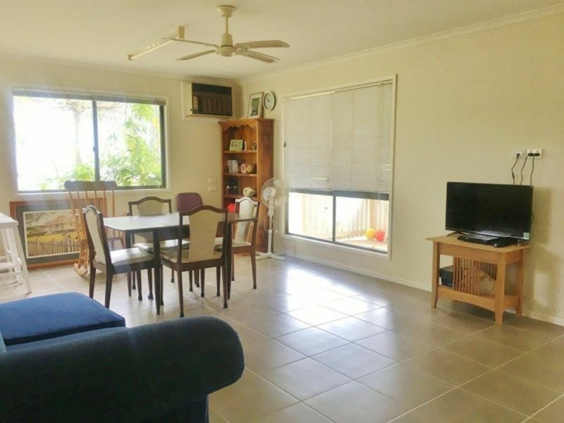 16-24 Somerset Street, Kingaroy QLD 4610