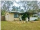 16-24 Somerset Street, Kingaroy QLD 4610