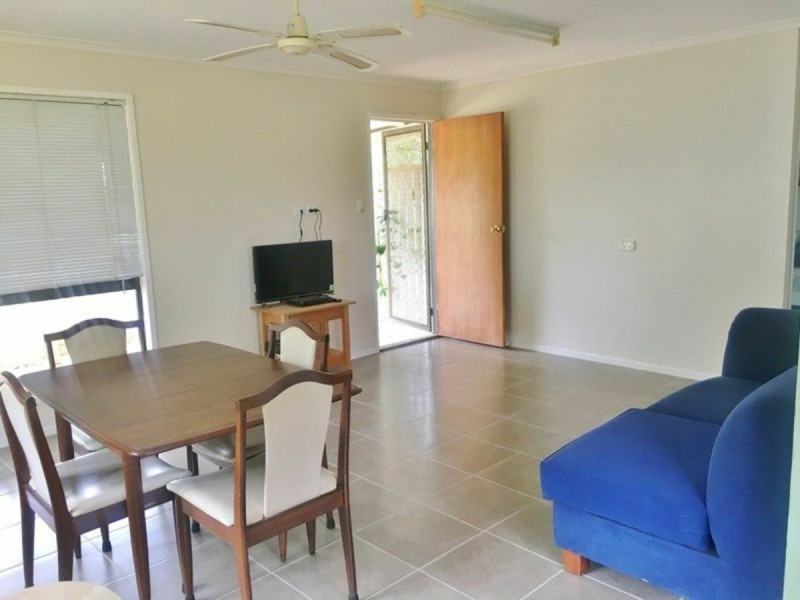 16-24 Somerset Street, Kingaroy QLD 4610