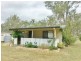 16-24 Somerset Street, Kingaroy QLD 4610