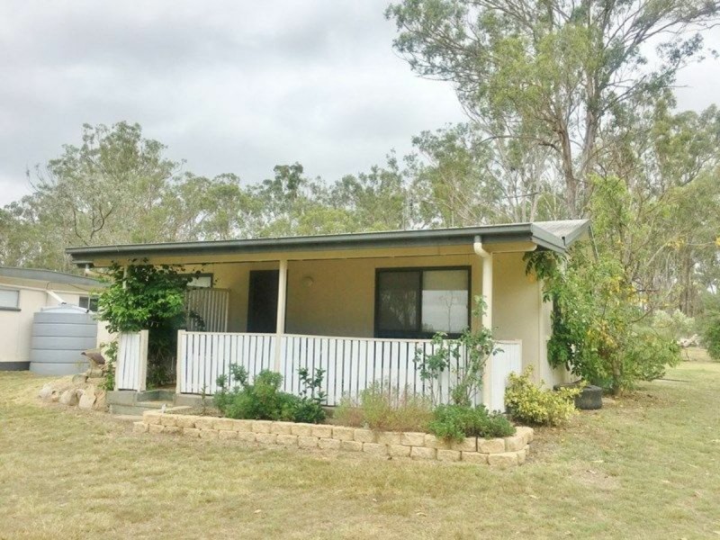 16-24 Somerset Street, Kingaroy QLD 4610