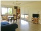 16-24 Somerset Street, Kingaroy QLD 4610