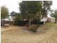 22 Baynes Street, Wondai QLD 4606