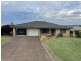 136 Moore Street, Kingaroy QLD 4610