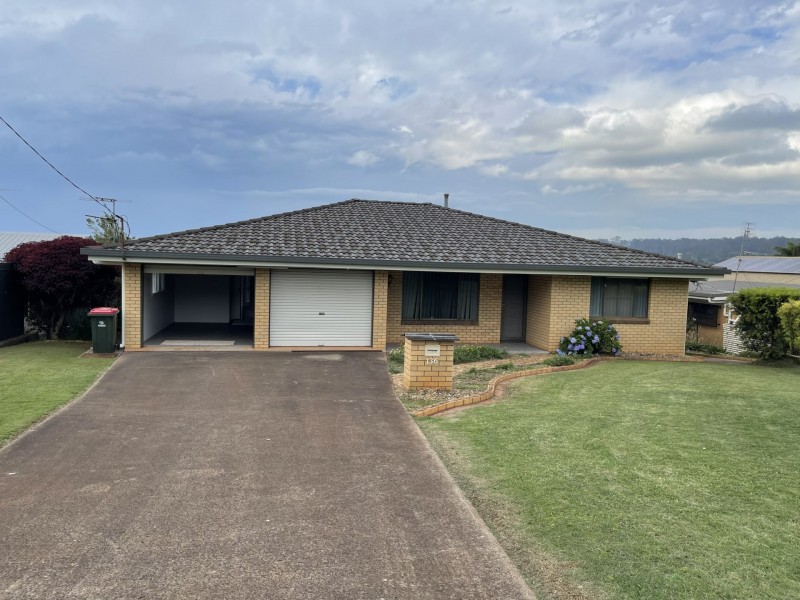 136 Moore Street, Kingaroy QLD 4610