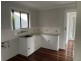 136 Moore Street, Kingaroy QLD 4610