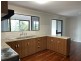 136 Moore Street, Kingaroy QLD 4610