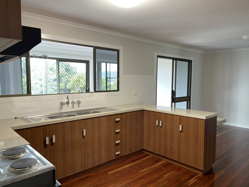 136 Moore Street, Kingaroy QLD 4610