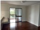 136 Moore Street, Kingaroy QLD 4610